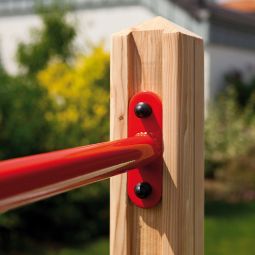 WINNETOO Spielreck Turnreck 3