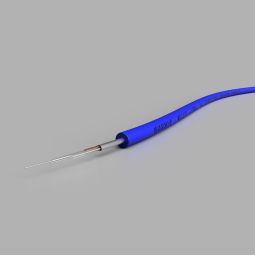 Warmup WIS Heizsystem zur Verlegung 3