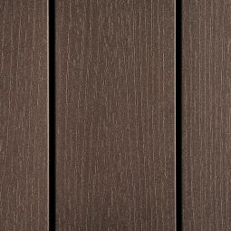 NATURinFORM WPC-Terrassendiele 21x140 mm DIE 4