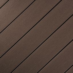 NATURinFORM WPC-Terrassendiele 21x140 mm DIE 5