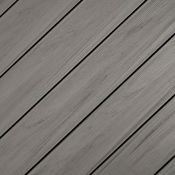 NATURinFORM WPC-Terrassendiele 19x140 mm Piazza 3