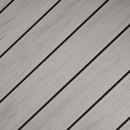 NATURinFORM WPC-Terrassendiele 25x140 mm Piazza 3