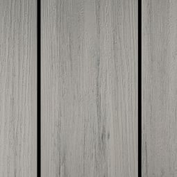 NATURinFORM WPC-Terrassendiele 25x140 mm Piazza 4