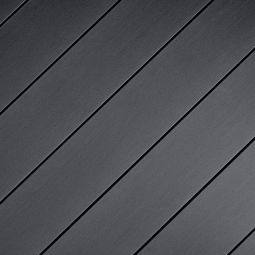 NATURinFORM WPC-Terrassendiele 21x162 mm DIE 4