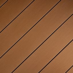 NATURinFORM WPC-Terrassendiele 21x162 mm DIE 4