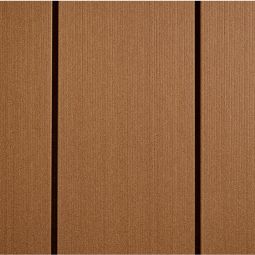NATURinFORM WPC-Terrassendiele 21x162 mm DIE 3
