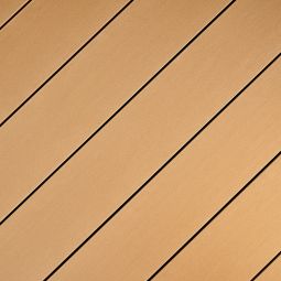 NATURinFORM WPC-Terrassendiele 21x162 mm DIE 4