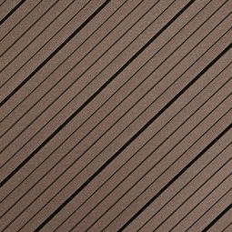 NATURinFORM WPC-Terrassendiele 21x139 mm DIE 5