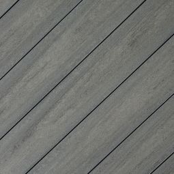 NATURinFORM WPC-Terrassendiele DIE EXKLUSIVE Graphitgrau 3