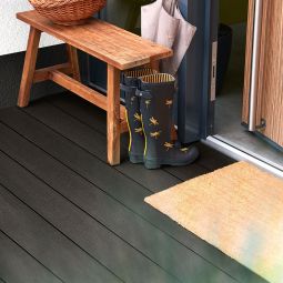 NATURinFORM WPC-Terrassendiele 21x139mm DIE KERNIGE 3