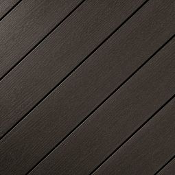 NATURinFORM WPC-Terrassendiele 21x139mm DIE KERNIGE 5