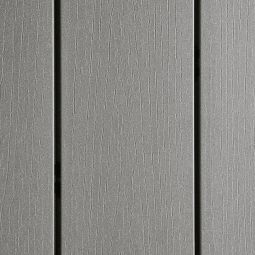 NATURinFORM WPC-Terrassendiele 21x139mm DIE KERNIGE 3