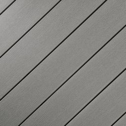 NATURinFORM WPC-Terrassendiele 21x139mm DIE KERNIGE 4