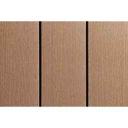 NATURinFORM WPC-Terrassendiele 21x140 mm DIE 3