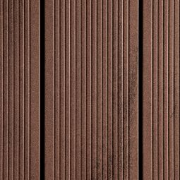 NATURinFORM WPC-Terrassendiele 21x139mm DIE NATURLINIE 4