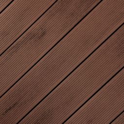 NATURinFORM WPC-Terrassendiele 21x139mm DIE NATURLINIE 6