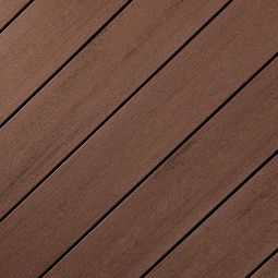 NATURinFORM WPC-Terrassendiele 21x139mm DIE NATURLINIE 5