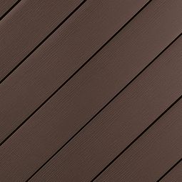 NATURinFORM WPC-Terrassendiele 19x139 mm DIE 4