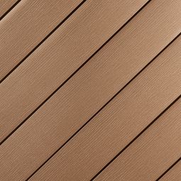 NATURinFORM WPC-Terrassendiele 19x139 mm DIE 3