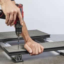 NATURinFORM Profilbohrschraube 5,5x46 mm 3