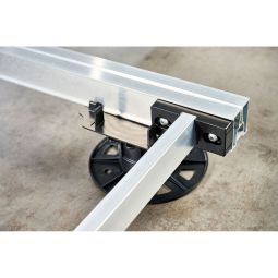 NATURinFORM Adapter für Queraussteifung WPC 3