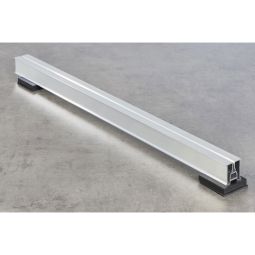 NATURinFORM WPC Gummipad 60x60 mm 5