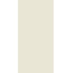 Winwall Duschrückwand Aluverbund Trend beige 3