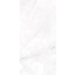 Winwall Duschrückwand Aluverbund Marmor Lasa 4