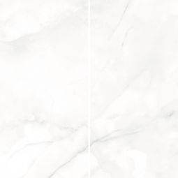 Winwall Duschrückwand Aluverbund Marmor Lasa 5