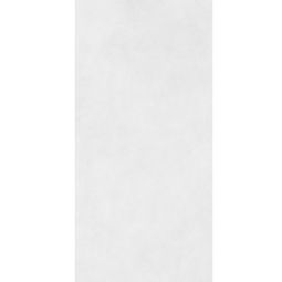 Winwall Duschrückwand Aluverbund Beton hell 3