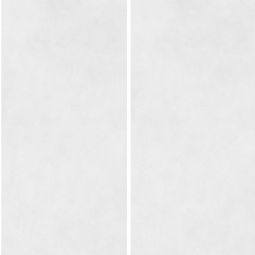 Winwall Duschrückwand Aluverbund Beton hell 4