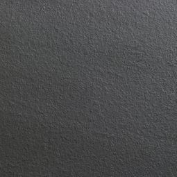 KANN Blockstufe Xera anthrazit-meliert 3