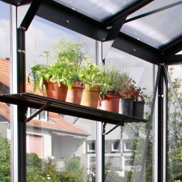 Vitavia Alu-Wandregal 3