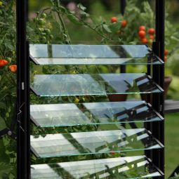 Vitavia Lamellen-Wandfenster 3