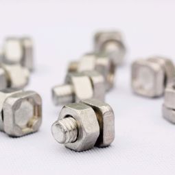 Vitavia Schrauben und Mutternsatz 3