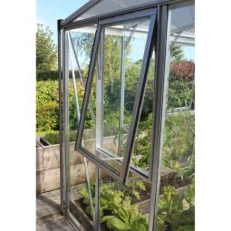 Vitavia Seitenfenster Z 3