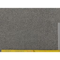 KANN Terrassenplatte Zena anthrazit 4