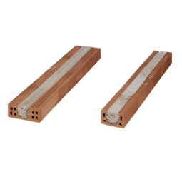 Wienerberger Ziegelsturz 3