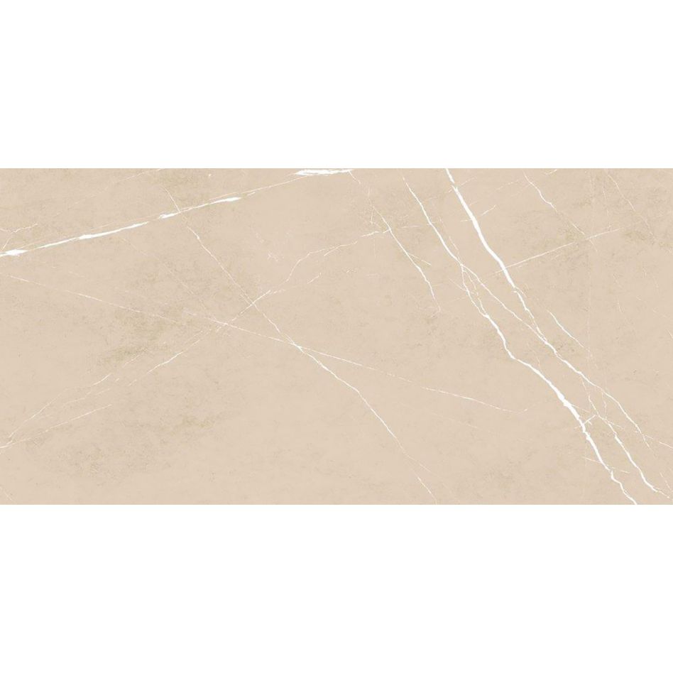 Wellker Fliesen Hermosillo Beige glasiert matt rektifiziert Stärke 9 mm, 1 Pack günstig