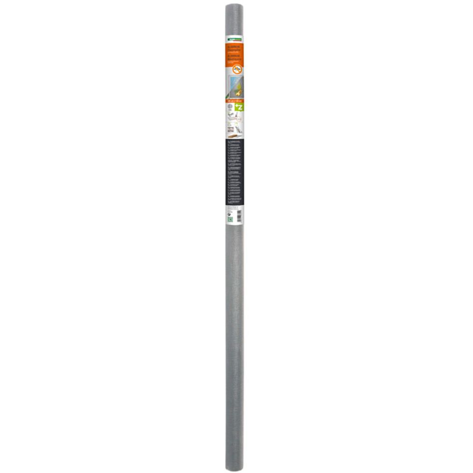Windhager Insektenschutz FG-Gewebe Alu
