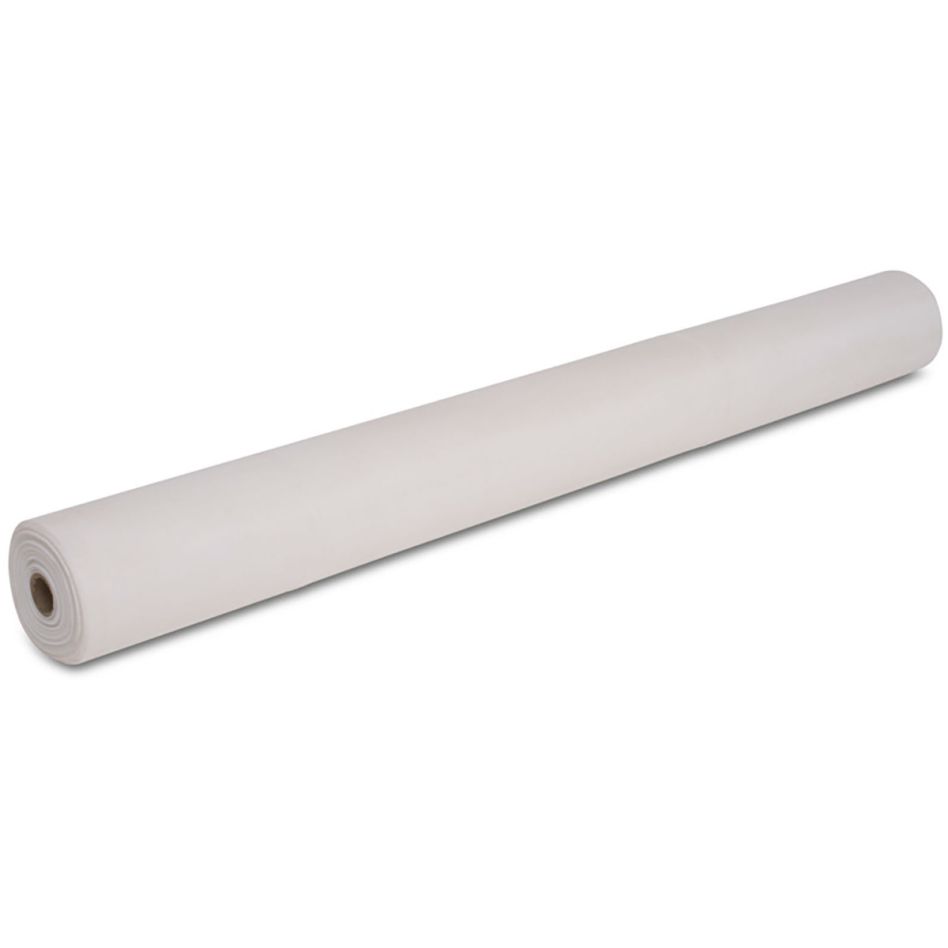 Windhager Fiberglasgewebe Rolle weiß günstig