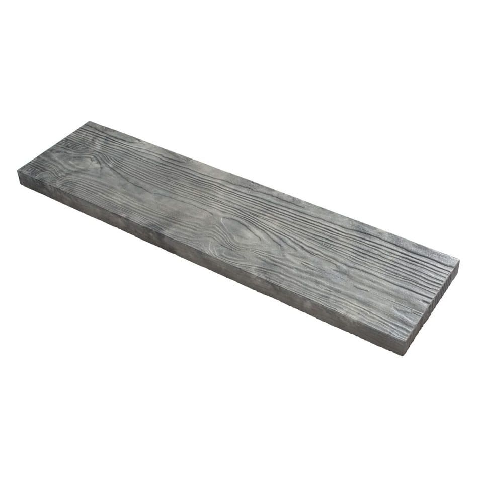 Lithonplus Terrassenplatte Timber antica günstig