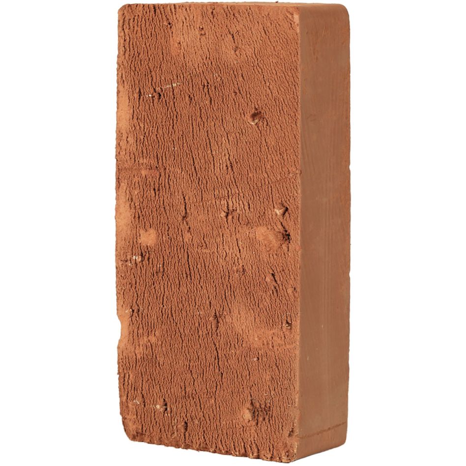 ClayTec Lehmstein (Grünling) DF günstig