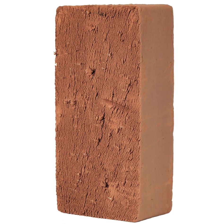 ClayTec Lehmstein (Grünling) NF günstig