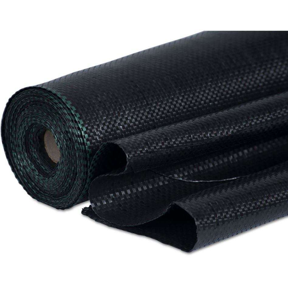 Windhager Unterboden-Gewebe 100 g/m² günstig