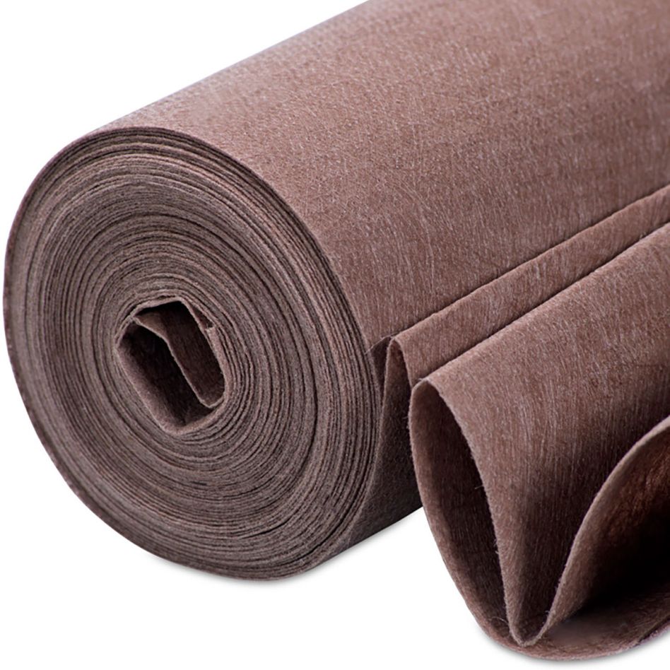 Windhager Unkrautvlies PREMIUM 10x0,9 m 125 g/m² günstig