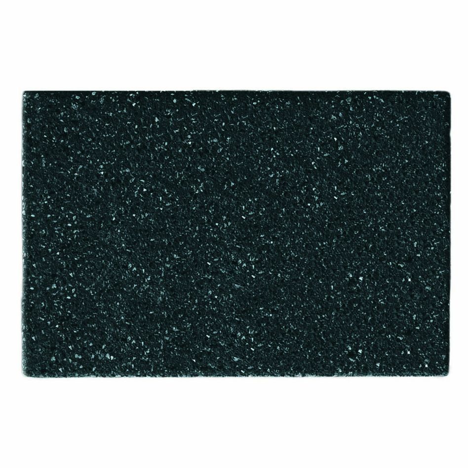 DIEPHAUS Pflastersteine LUMO Basalt Glimmer, 1 Lage günstig