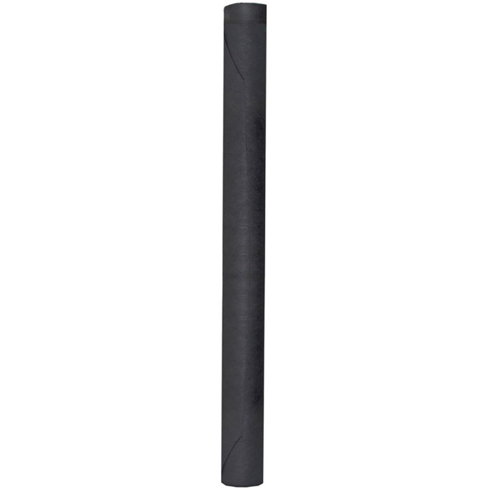 Windhager Unkrauvlies STANDARD 50 g/m², 25x2 m