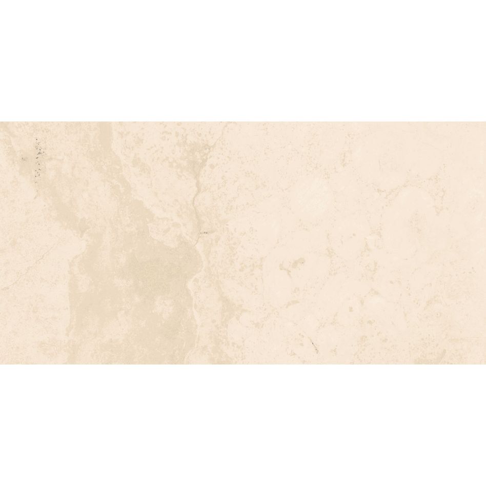 Wellker Fliesen Chitre Ivory glasiert matt rektifiziert Stärke 9 mm, 1 Pack günstig
