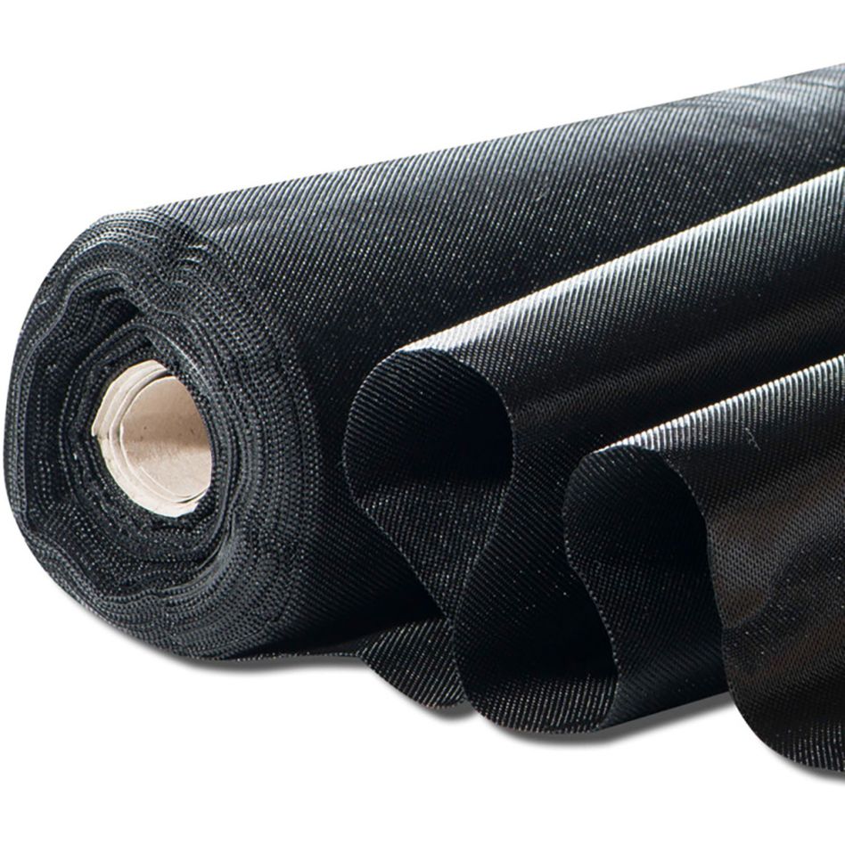 Windhager Unkrautfolie ANTIWEED 15x0,9 m 33 g/m² günstig